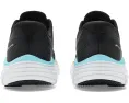 Skechers Max Flex Slip-ins кроссовки на шнуровке с технологией Heel Pillow