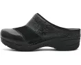 Мюли Dansko Zinnia Clog с открытой пяткой