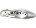 Туфли лодочки Sam Edelman Ronnie с квадратным носком и массивным каблуком