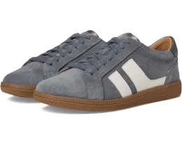 Кроссовки Josef Seibel Joleen 04 из натуральной кожи на резиновой подошве