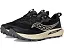 Трейловые кроссовки Saucony Peregrine 15 с пеной PWRRUN и подошвой PWRTRAC