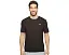 Футболка Lacoste Sport с коротким рукавом из влагоотводящей ткани