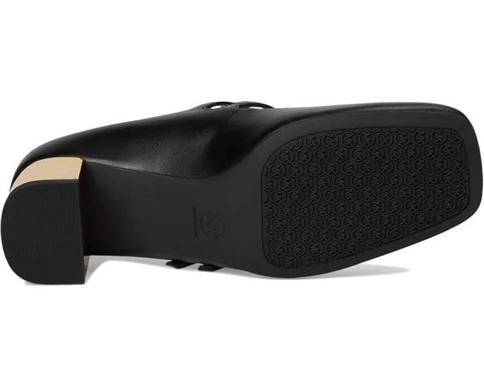 Туфли MICHAEL Michael Kors Matilda Flex Pump