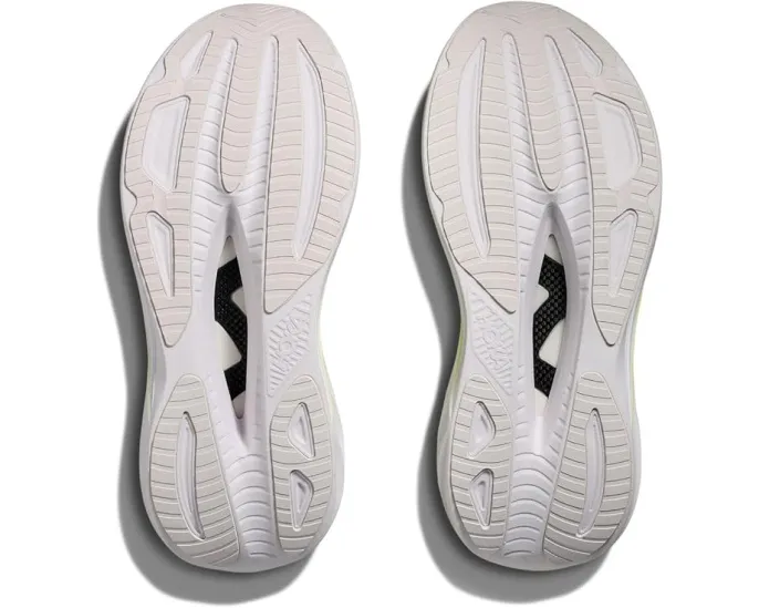 Hoka Skyward X 2 супертренер с амортизацией PEBA