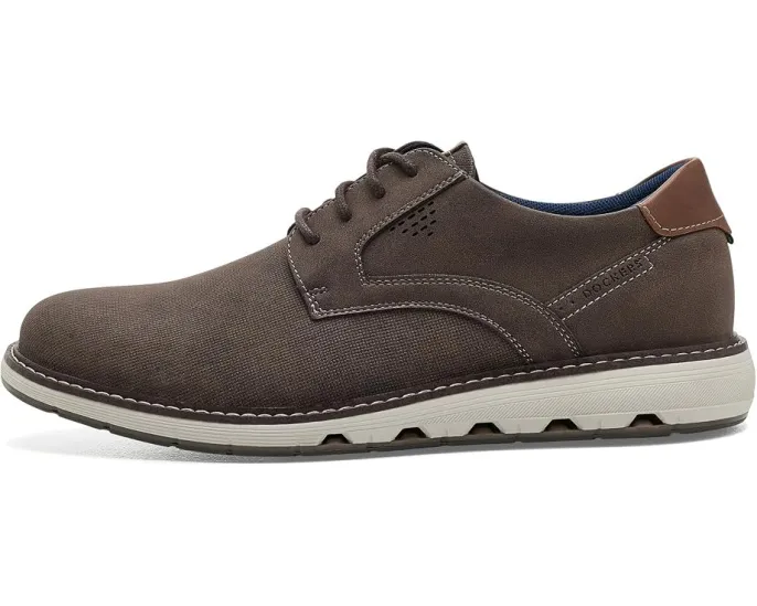 Мужские классические туфли Dockers Murdoch из искусственной кожи