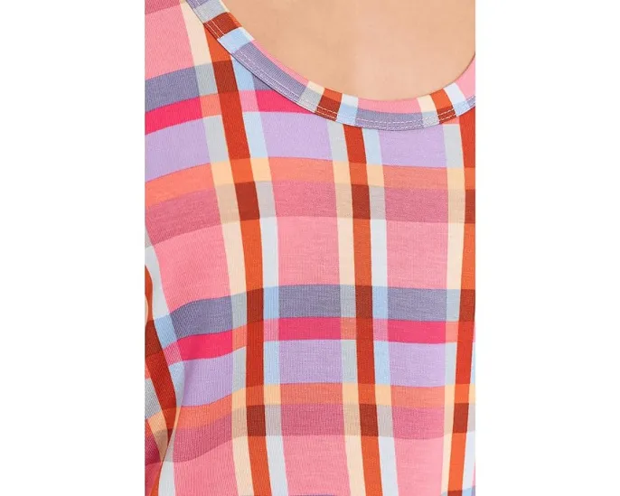 All American Tank Pants Set