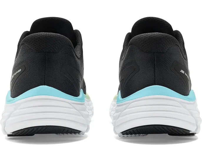 Skechers Max Flex Slip-ins кроссовки на шнуровке с технологией Heel Pillow