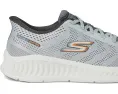 Веганские кроссовки SKECHERS Performance Go Walk Now Payton с технологией Hands Free Slip-ins