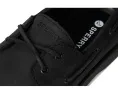 Детские лодочки Sperry Kids Authentic Original с замшевым верхом и противоскользящей подошвой