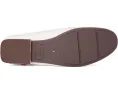 Сандалии Marc Joseph New York Barbara ST с ремешком и квадратным каблуком