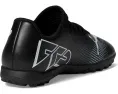 Детские кроссовки Puma Future 7 Play для тренировок на искусственном газоне