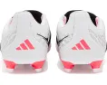 Бутсы Adidas Predator Club Fold-Over Tongue для детей