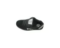 Кроссовки для скейтбординга etnies Callicut из кожи с EVA стелькой