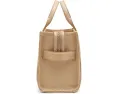 Сумка Marc Jacobs The Small Tote с двумя ручками и съемным ремнем через плечо
