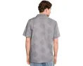 Гавайская рубашка Aloha Shirt от Pendleton из хлопка