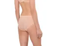 Soire Iconic Cheeky Brief