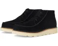 Ботинки SOREL Slabtown 62' Stoic Mid в стиле чакка с мокасиновым носком