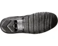 Резиновые сапоги Hunter Original Short Gloss укороченные с декором
