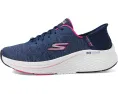 Skechers Max Cushioning Elite 2.0 Prevail Hands Free с технологией ULTRA GO