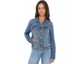 Levi's® Классическая куртка Original Trucker