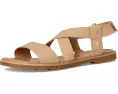 Сандалии SOREL Ella™ III Crisscross с перекрестными ремешками и регулируемой пяткой
