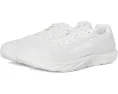 Кроссовки Altra Escalante 4 с технологией FootPod и дышащим верхом