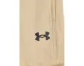Брюки ODE Twill Cargo для детей Under Armour