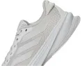 Беговые кроссовки Adidas Supernova Rise с амортизацией