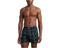 Боксеры Polo Ralph Lauren Hanging Woven из хлопка