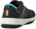 Теннисные кроссовки FuelCell 796V4 с технологией FuelCell от New Balance