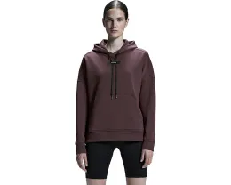 Толстовка On Hoodie 3 с капюшоном из переработанного полиэстера