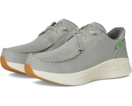 Обувь Twisted X Feather X Casual для активного образа жизни с технологией UltraLite X