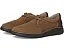 Кроссовки RelaxLite Lace от Clarks с охлаждающей подкладкой