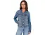 Levi's® Классическая куртка Original Trucker