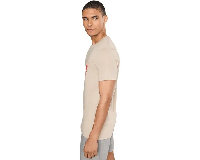 Футболка Pendleton с винтажным логотипом Whisky из мягкого хлопка