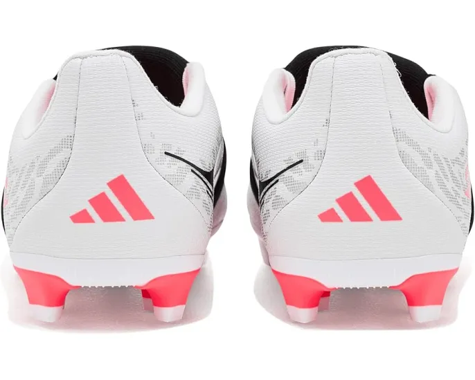 Бутсы Adidas Predator Club Fold-Over Tongue для детей