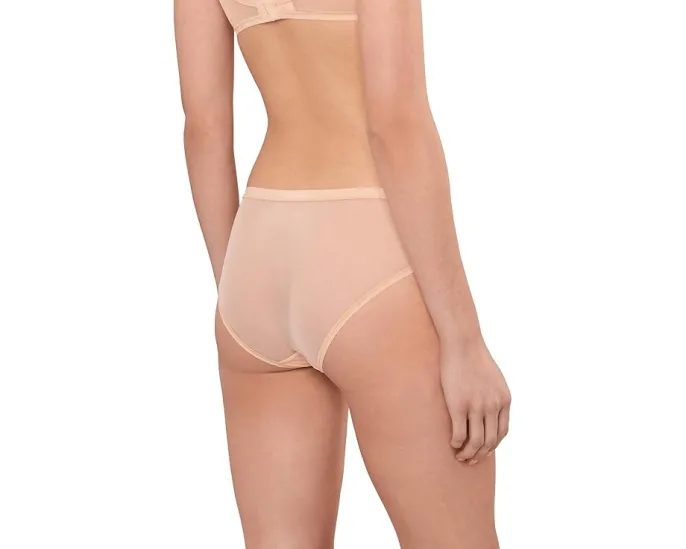 Soire Iconic Cheeky Brief