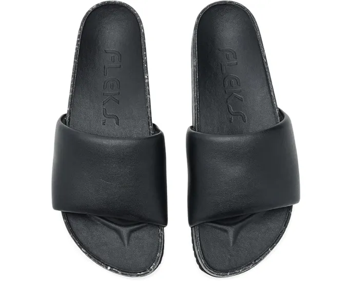 Слайды East Beach Lux от Fleks