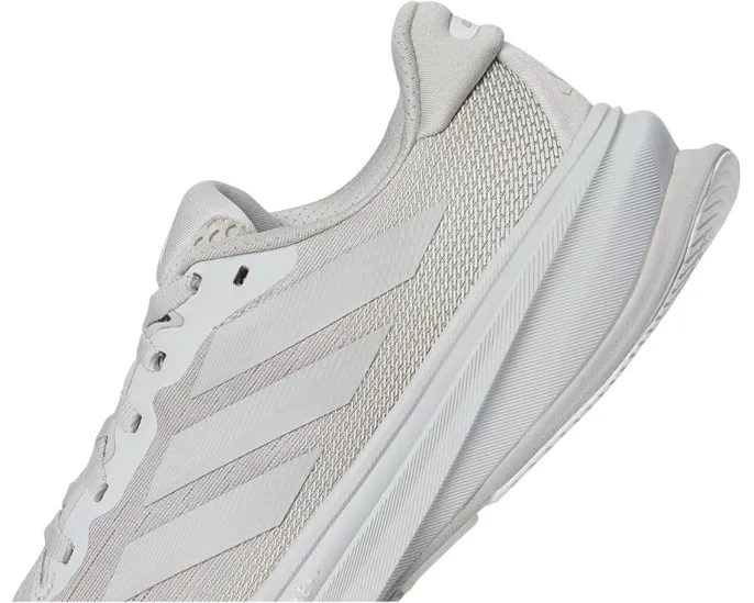 Беговые кроссовки Adidas Supernova Rise с амортизацией