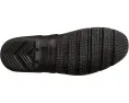 Резиновые сапоги Hunter Original Tall классические высокие с водонепроницаемым покрытием