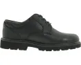 Dockers Shelter Plain Toe ботинки на шнуровке с вощеной кожей