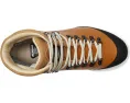 Треккинговые ботинки Zamberlan Vioz Lux GTX RR WNS из вощёной кожи