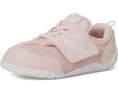 Детские кроссовки New Balance Kids New-B First с эластичными шнурками и липучкой