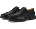 Johnston & Murphy XC4 Stanton 2.0 Runoff Slip-On с водонепроницаемой кожей и подошвой XC Foam