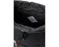Мини-рюкзак Retreat с эко-подкладкой и магнитными застежками Herschel Supply Co.