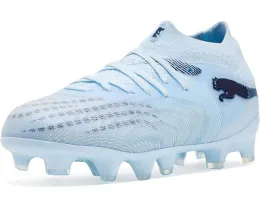 Puma Детские футбольные бутсы Future 9 Pro для твердого и искусственного покрытия