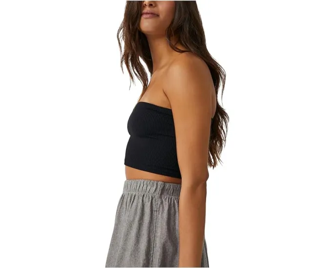 Бюстгальтер Amelia Bandeau от Free Women's