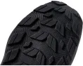 Трекинговые кроссовки Salomon Elixir Active GTX с мембраной GORE-TEX