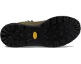 Трекинговые ботинки Danner Mountain 600 Evo 4.5" GTX с мембраной GORE-TEX