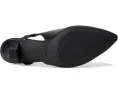 Туфли Clarks Kepley Lane с ремешком на щиколотке и кожаным верхом